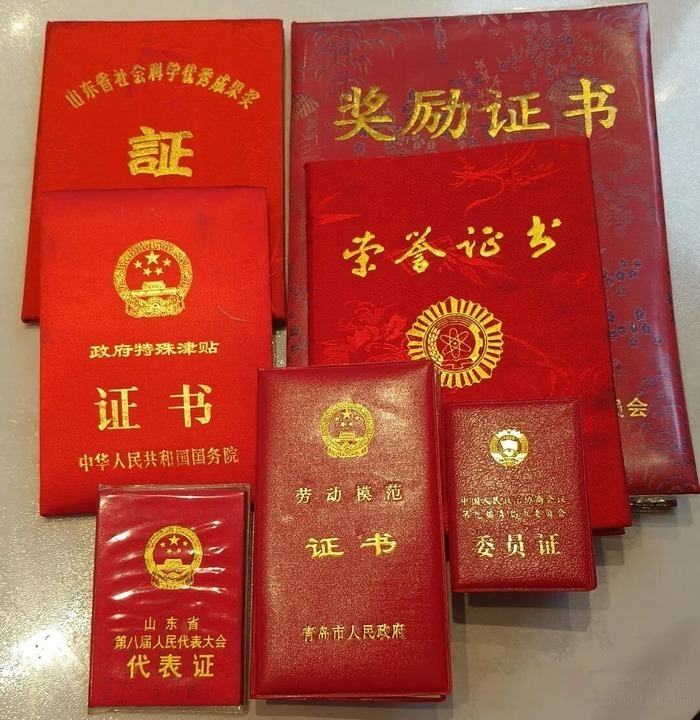 从讲台到棋盘:泰康之家·琴园如何激活高龄学者的第二人生?