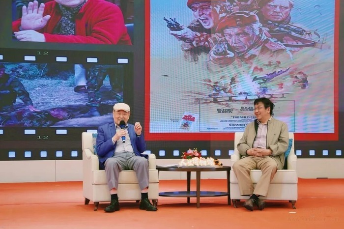 泰康之家·申园重磅推出“人生博物馆”:让长者故事成为时代典藏