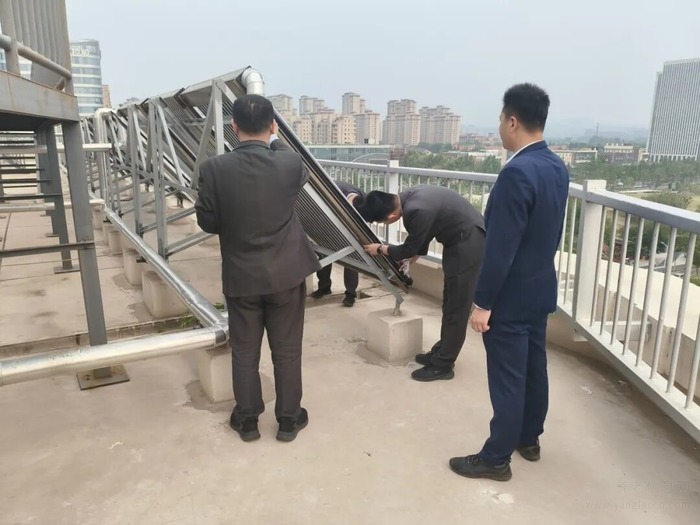 泰康之家·儒园温暖实录：从泰咖啡开业到银龄文艺盛宴
