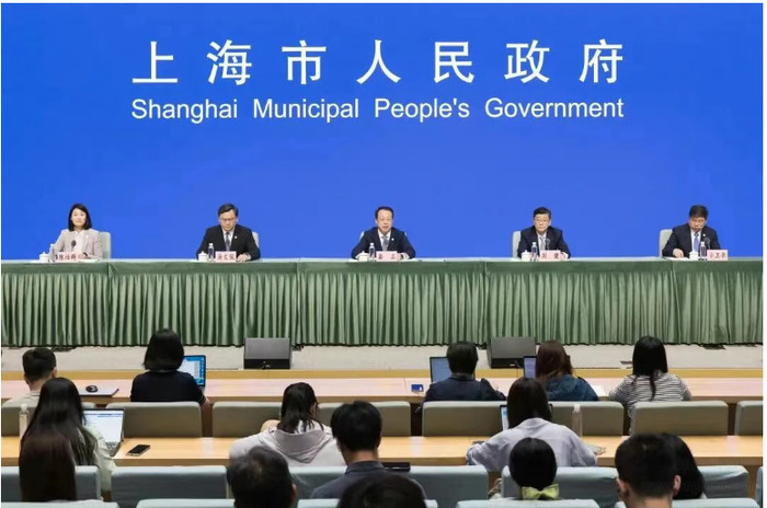 泰康之家•申园(护理照护区)如何成为上海应对深度老龄化的标杆样本?