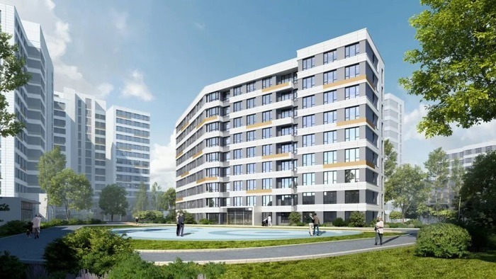 泰康之家·豫园二期盛大奠基!郑州康养新地标崛起
