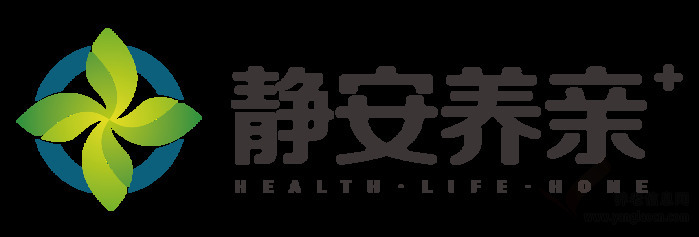 合肥瑶海静安养亲护养院暖心助考：爷爷奶奶的青春寄语燃爆高考前夜