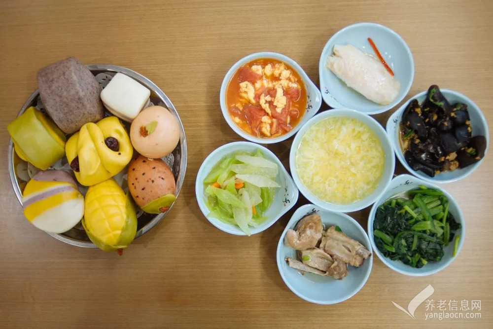 餐饮