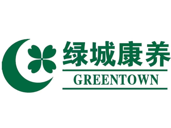 石家庄绿城大爱天下康养中心