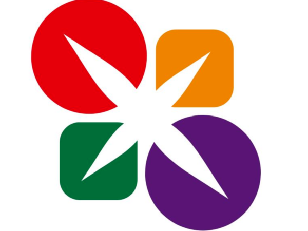 鹤居村长者照护中心