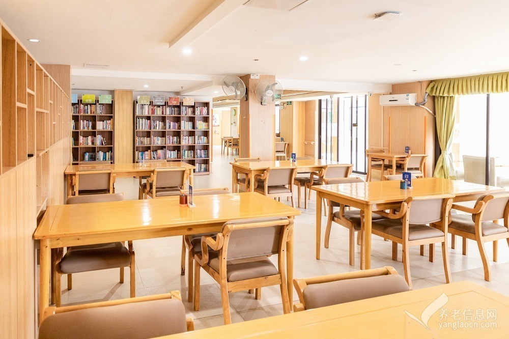 榕悦（越秀公园店）