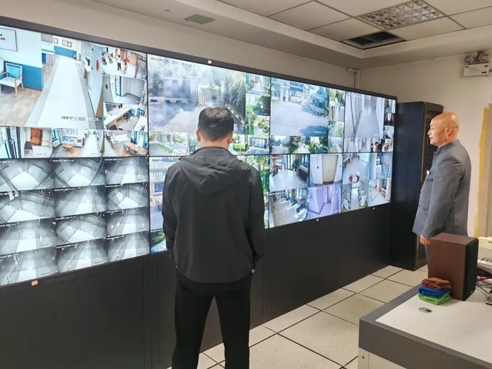 不吹不黑！西安鹏瑞利养老院六大硬核实力全曝光