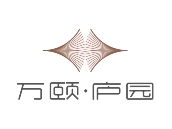 庐园长者服务中心