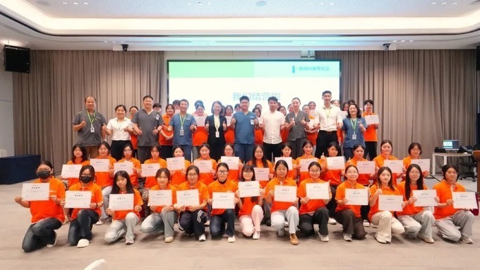天津鹏瑞利康护社区两周年:医康养护一体化标杆如何炼成?