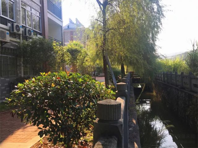普亲养老·龙岩长汀院(龙岩市长汀县社会福利中心)