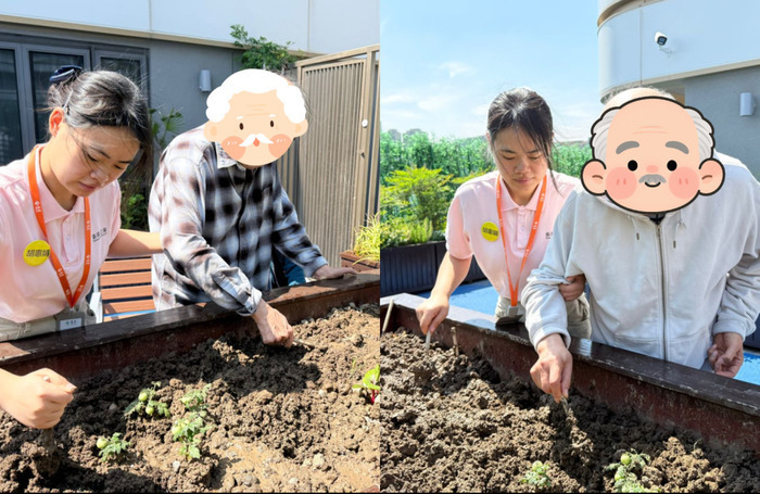 泰康之家·静安府：破解上海养老四大难题的城心守护者