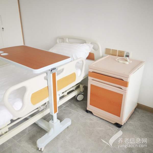 北京方圆(宋庄)颐养社区