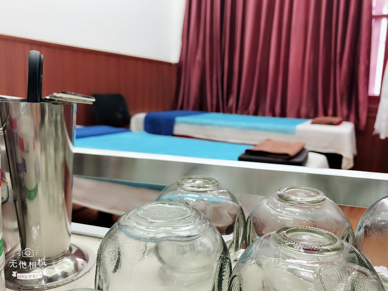 左岸社区康养中心•善孝堂养老