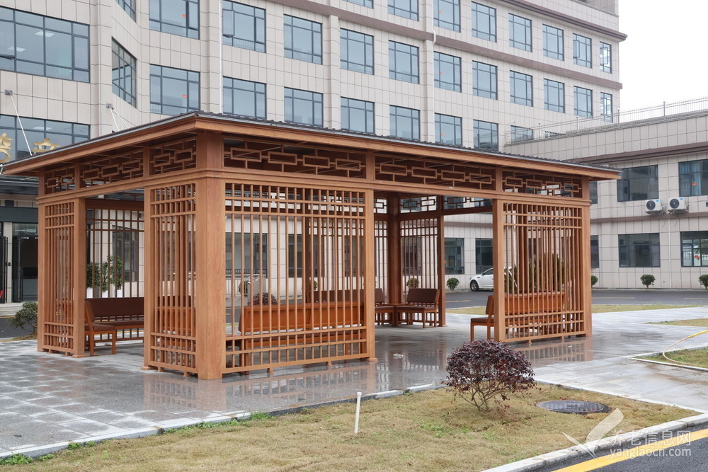 普亲养老·常德桃源院