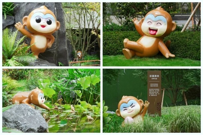 泰康之家·黔园(未开业,可预订)回家仪式感拉满!首批长辈温暖入住实录