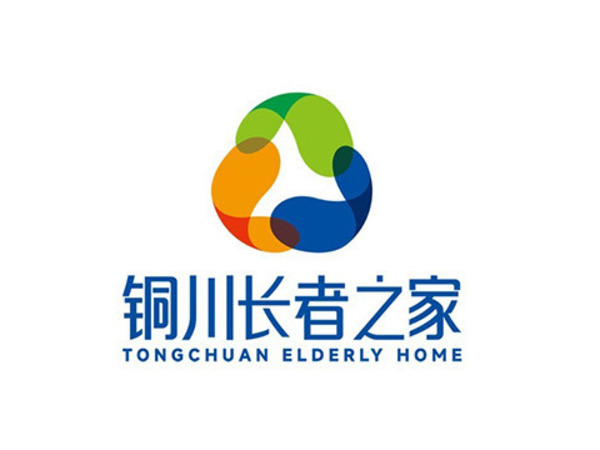 铜川医养结合养老院(铜川长者之家)